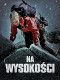 Na wysokości